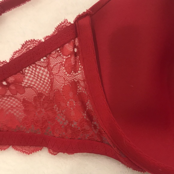 Victoria’s Secret Ipex Bras - Picture 4 of 16